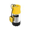 PROTECO ponorné čerpadlo 1000W, 5500l/h