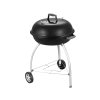 Cadac Gril Cadac MATE 57
