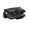 Gril kontaktní 2100W