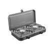 Cadac 2-COOK II CLASSIC STOVE