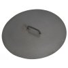 CookKing Víko na ohniště Bali a Rico 60 cm