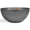 Ohniště COOKKING Dallas 85 cm