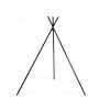 CookKing Trojnožka TIPI 200 cm