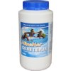 AQuaMar Triplex 1,6 kg (tableta)