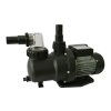 cerpadlo filtrace prostar 4m3 6m3 blackstar 6m3