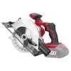 Pila Worcraft CCS-S20Li, 20V, Li-Ion, 165 mm, okružní