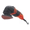 Bruska multifunkční 280W, MT280BA-QS, B+D
