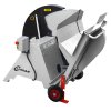 Kolébková pila Lumag WS-700PRO