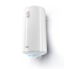 Elektrický ohřívač vody Tesy-Promotec GCV 1004415 D07 TRC