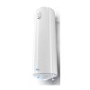 Elektrický ohřívač vody Tesy-Promotec GCV 804415 D07 TRC