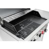 Plynový gril G21 California BBQ Premium line