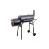 Gril G21 BBQ small