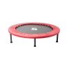 Trampolína G21 bez ochranné sítě 137 cm