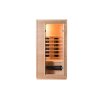 Infrasauna Marimex Smart 1000M