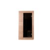 Infrasauna Marimex Smart 1001M