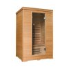 Infrasauna Marimex Popular 3000L