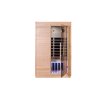 Infrasauna Marimex Smart 1001L