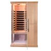 Infrasauna Marimex Elegant 3001L