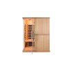 Infrasauna Marimex Elegant 3001XXL
