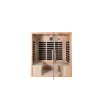 Infrasauna Marimex Popular 7001XXL