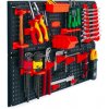 Závěsný panel na nářadí TOOLBOARD NTB1 3