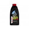 Olej do sekačky SHERON Garden Oil 4T 1l