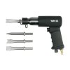 Sekáč vzduchový 1/4" 110l/min - YT-0990 | Yato
