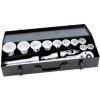 Gola sada 3/4", 15 ks - YT-1334 | Yato