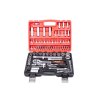 Gola sada 1/4" a 1/2", 94 ks - AH1294011 | ZealoT Tools