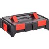 Multibox - V4700-L | Vigor