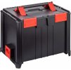 Multibox - V4700-XXL | Vigor