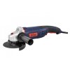 Úhlová bruska WS 125mm, 1150W, 11000 ot./min. - GU58108 | Güde