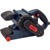 Pásová bruska BS 76-900 E, 900 W - GU58146 | Güde