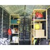 Skylight68 705801