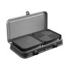 Plynový vařič Cadac 2-COOK II PRO DELUXE