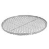 Grilovací rošt nerez CookKing 70 cm