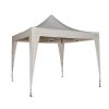 party stan collapsible bo camp