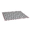 Kempingova deka Bo Camp CHILL MAT