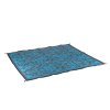 Kempingova deka Bo Camp CHILL MAT Azure