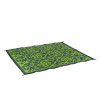 Kempingova deka Bo Camp CHILL MAT GREEN