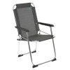 Kempingove kreslo Bo Camp COPA RIO Classic Deluxe