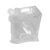 vak na vodu bo camp jerrycan 43 x 38 cm
