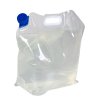 vak na vodu bo camp jerrycan 33 x 30 cm