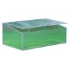Greenhouse G50041