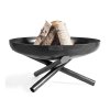 Ohniště COOKKING Indiana 60 cm