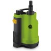 Kalové čerpadlo s integrovaným plovákem 750W FIELDMANN FVC 5010-EK