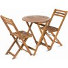 balkonovy set carol fieldmann fdzn 4003 t 1