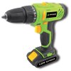 aku vrtacka fieldmann fdv 10201 a