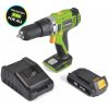 aku vrtacka fieldmann fduv 50150 a
