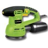 excentricka bruska fieldmann fdeb 200431 e